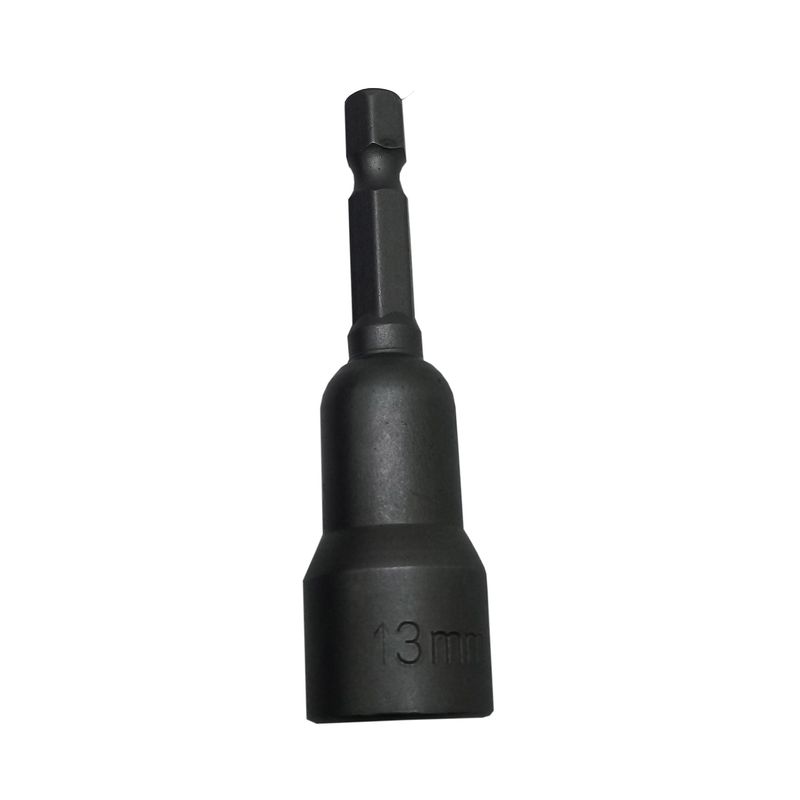 بکس سر دریلی اوکی مدل fg 13 سایز 13 میلی متر